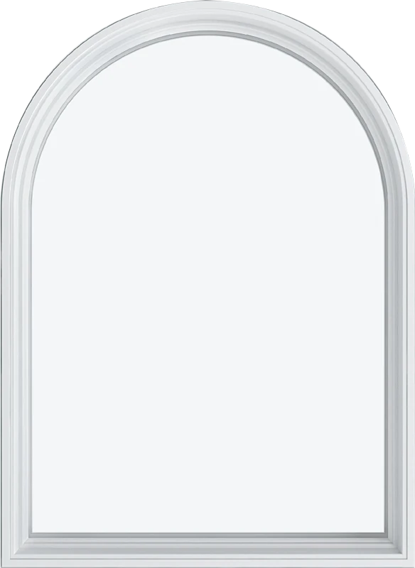 Image of a steel door